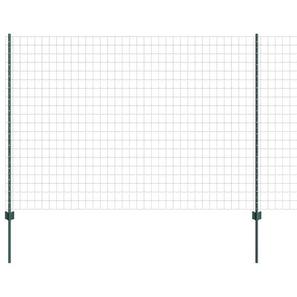 Viser 1 av 12 produktbilde(r)