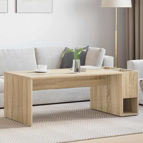 Viser 2 av 12 produktbilde(r)