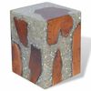 Miniatyrbilde av produktet 6 av 14
