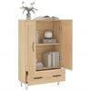 Miniatyrbilde av produktet 11 av 14