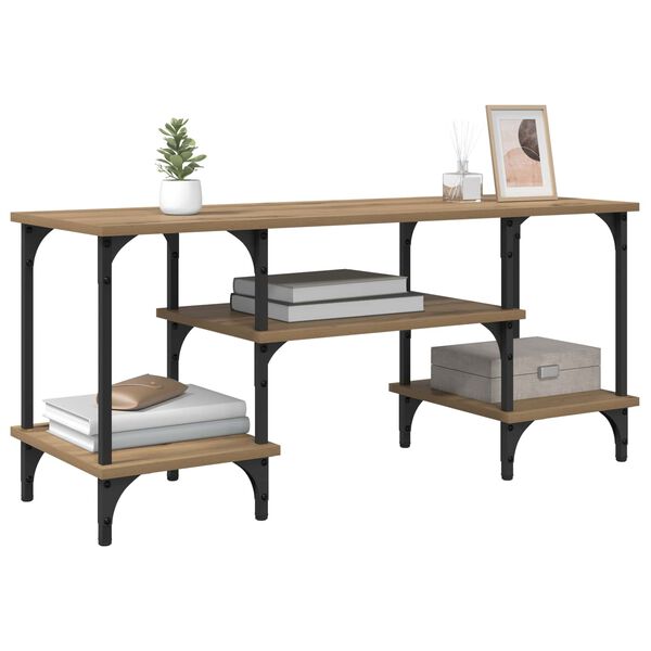 Viser 3 av 15 produktbilde(r)