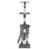 Miniatyrbilde av produktet 5 av 8
