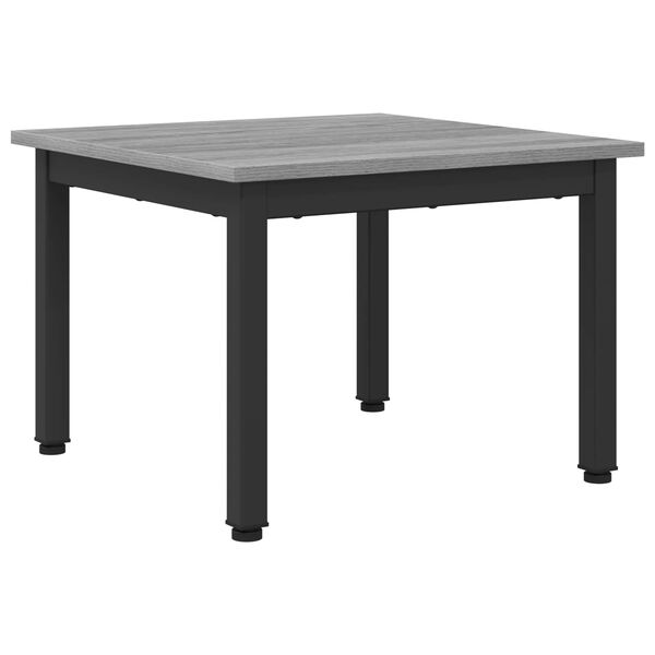 Viser 1 av 11 produktbilde(r)