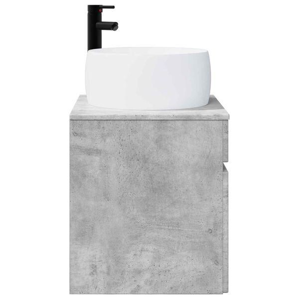 Viser 3 av 9 produktbilde(r)