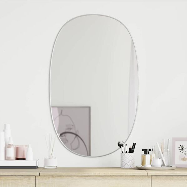 Viser 2 av 7 produktbilde(r)