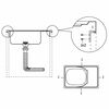 Miniatyrbilde av produktet 8 av 10