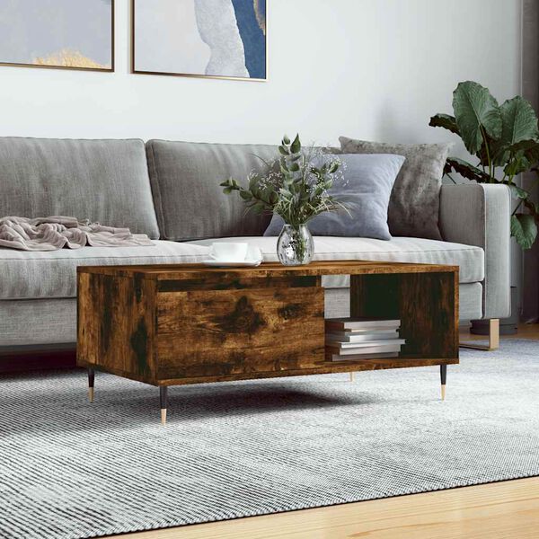 Viser 2 av 12 produktbilde(r)