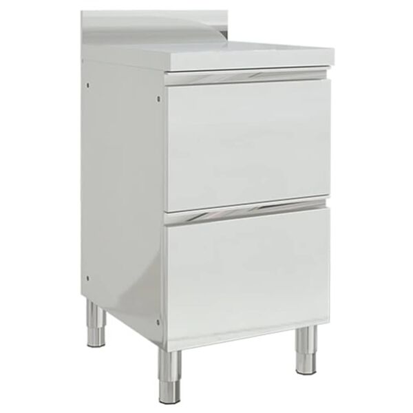 Viser 2 av 10 produktbilde(r)