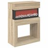 Miniatyrbilde av produktet 3 av 11