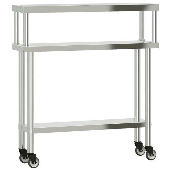 Viser 1 av 9 produktbilde(r)