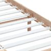 Miniatyrbilde av produktet 6 av 9