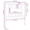 Miniatyrbilde av produktet 6 av 6