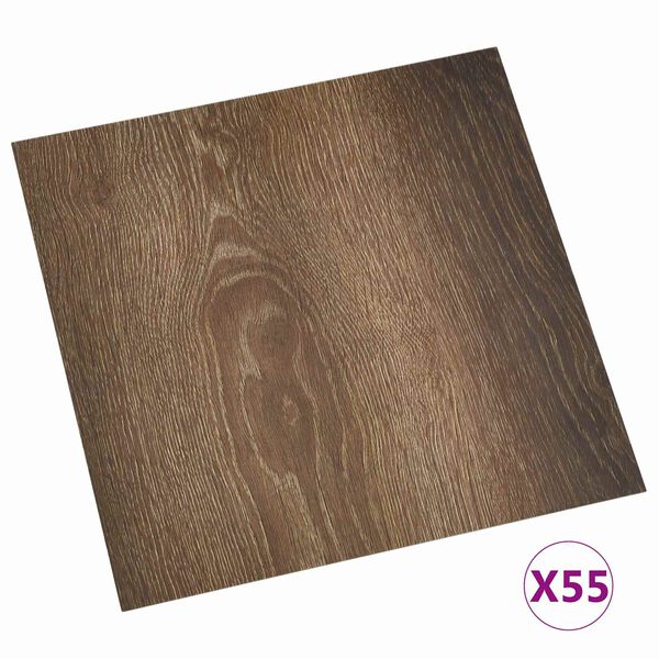 Viser 3 av 11 produktbilde(r)