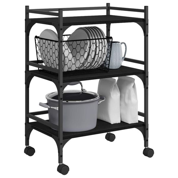 Viser 3 av 14 produktbilde(r)