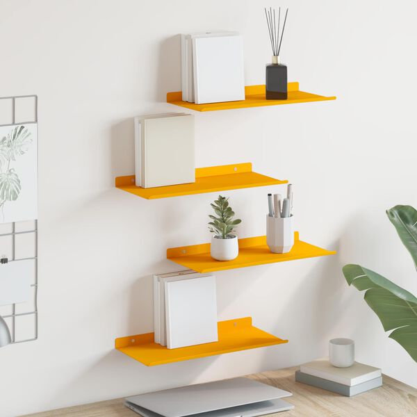 Viser 2 av 12 produktbilde(r)
