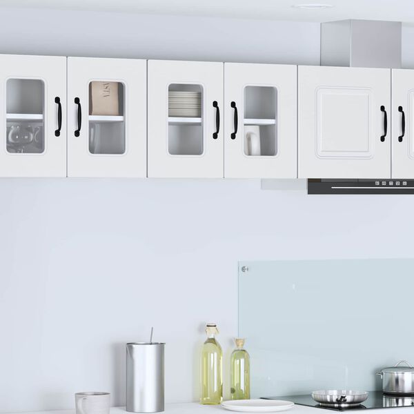 Viser 2 av 12 produktbilde(r)