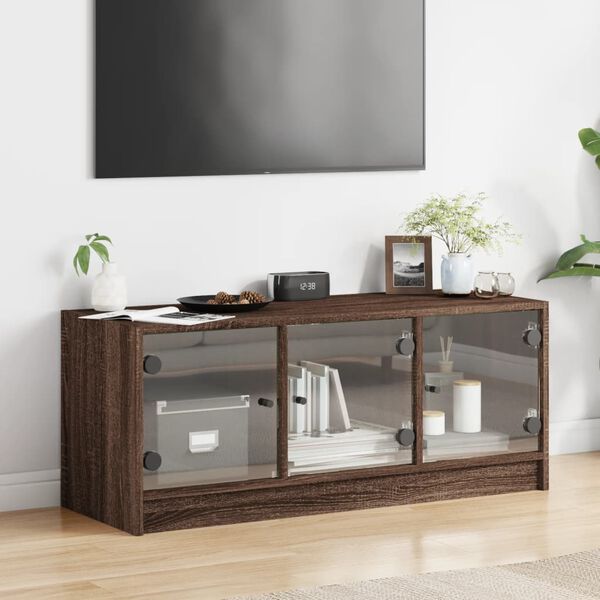 Viser 3 av 12 produktbilde(r)