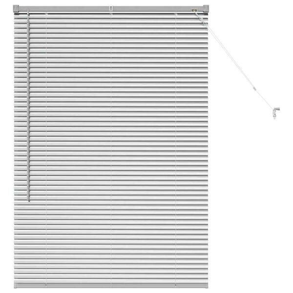 Viser 1 av 17 produktbilde(r)