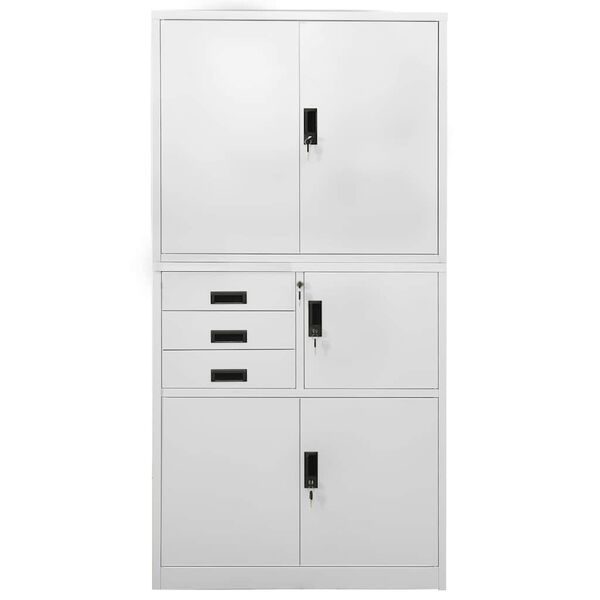 Viser 2 av 11 produktbilde(r)