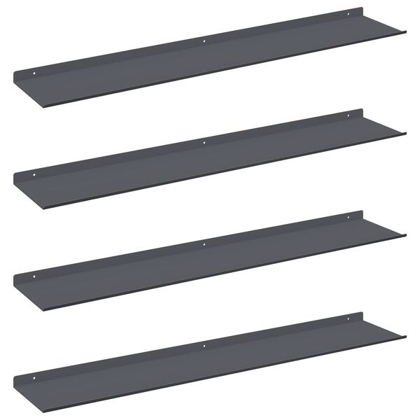 Viser 1 av 11 produktbilde(r)