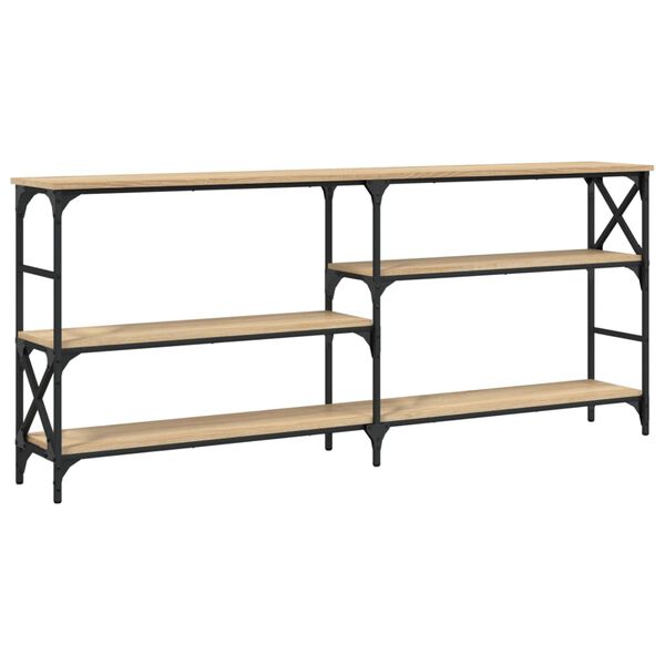 Viser 1 av 10 produktbilde(r)