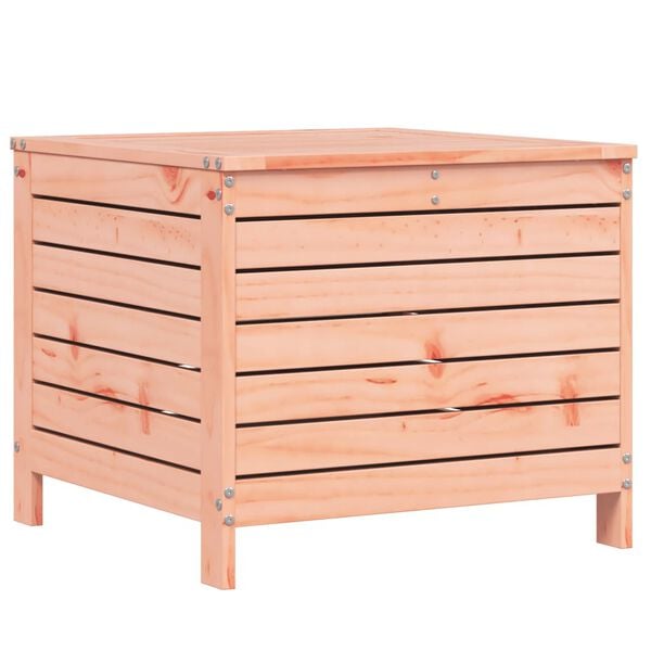 Viser 1 av 10 produktbilde(r)