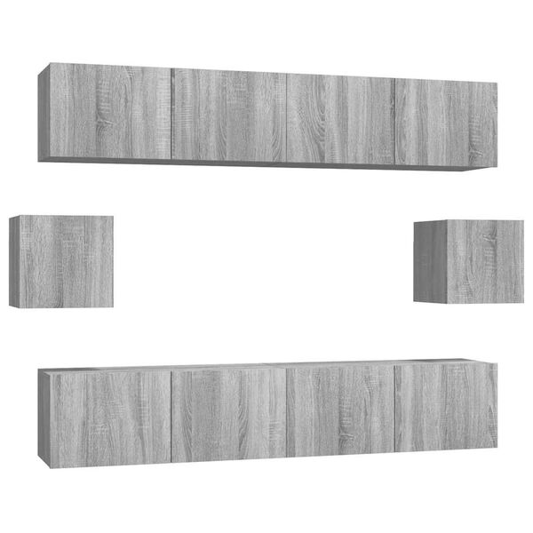 Viser 1 av 10 produktbilde(r)