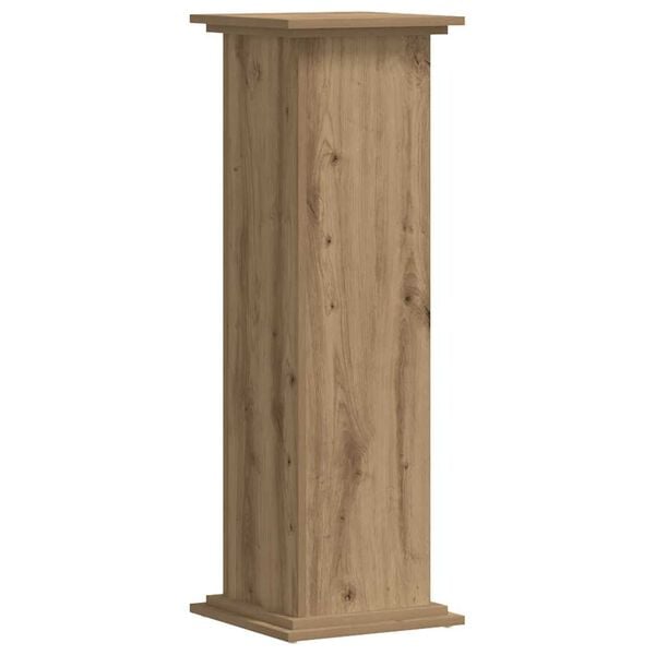 Viser 1 av 10 produktbilde(r)