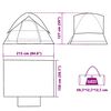 Miniatyrbilde av produktet 15 av 16