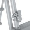 Miniatyrbilde av produktet 7 av 10