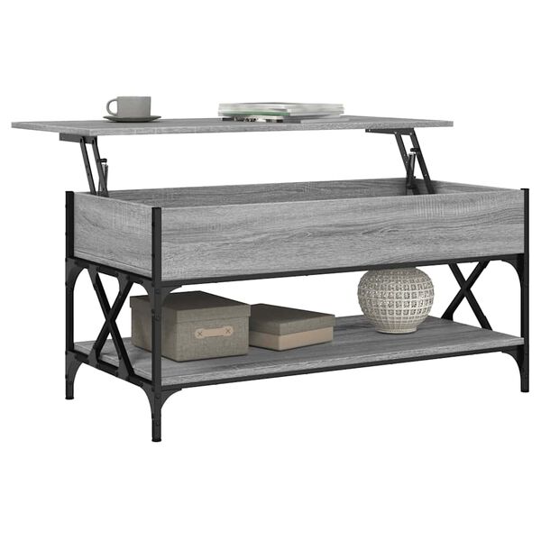 Viser 4 av 11 produktbilde(r)