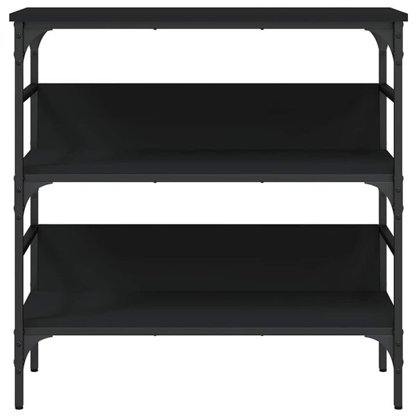 Viser 4 av 11 produktbilde(r)