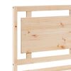 Miniatyrbilde av produktet 7 av 9