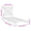 Miniatyrbilde av produktet 11 av 11