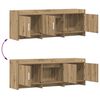 Miniatyrbilde av produktet 10 av 12
