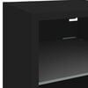 Miniatyrbilde av produktet 10 av 18