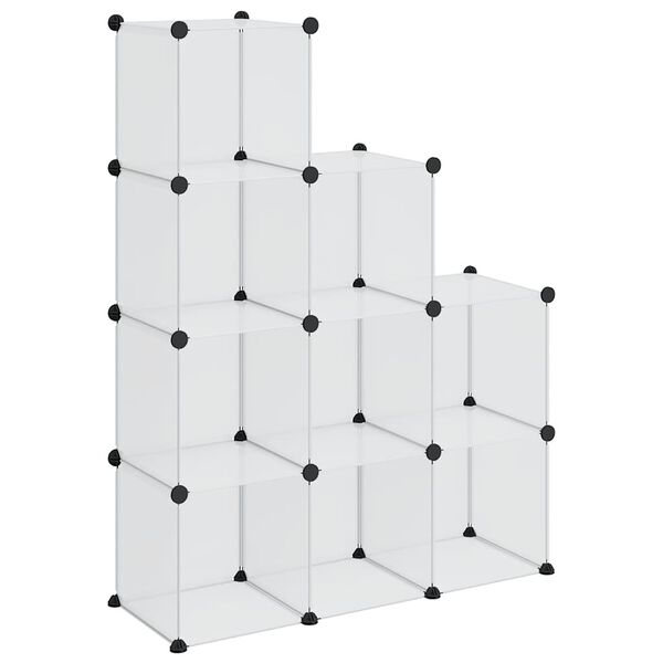 Viser 1 av 10 produktbilde(r)