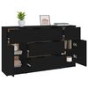 Miniatyrbilde av produktet 4 av 8