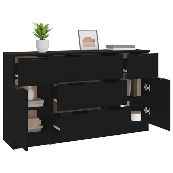 Viser 4 av 8 produktbilde(r)