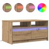 Miniatyrbilde av produktet 4 av 14