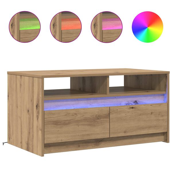 Viser 4 av 14 produktbilde(r)