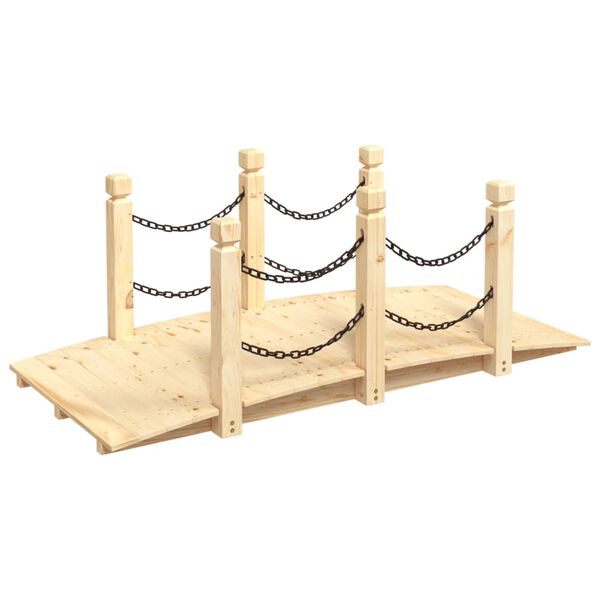 Viser 1 av 6 produktbilde(r)