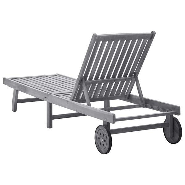 Viser 3 av 8 produktbilde(r)