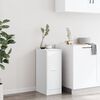 Miniatyrbilde av produktet 3 av 10