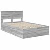 Miniatyrbilde av produktet 4 av 13