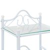 Miniatyrbilde av produktet 5 av 8