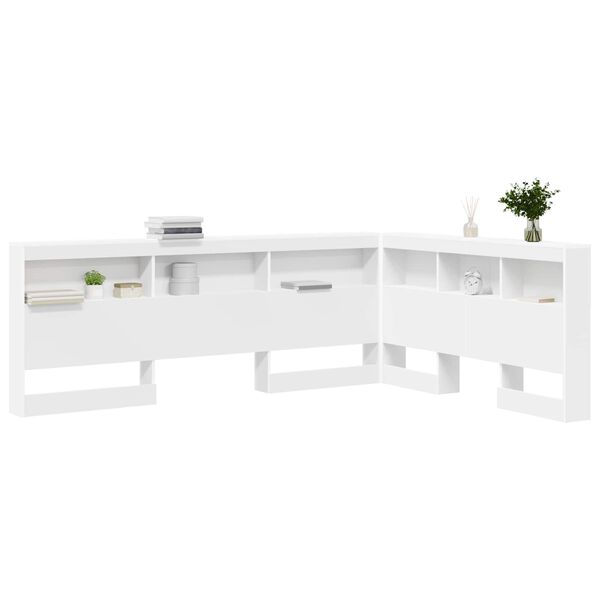 Viser 3 av 13 produktbilde(r)