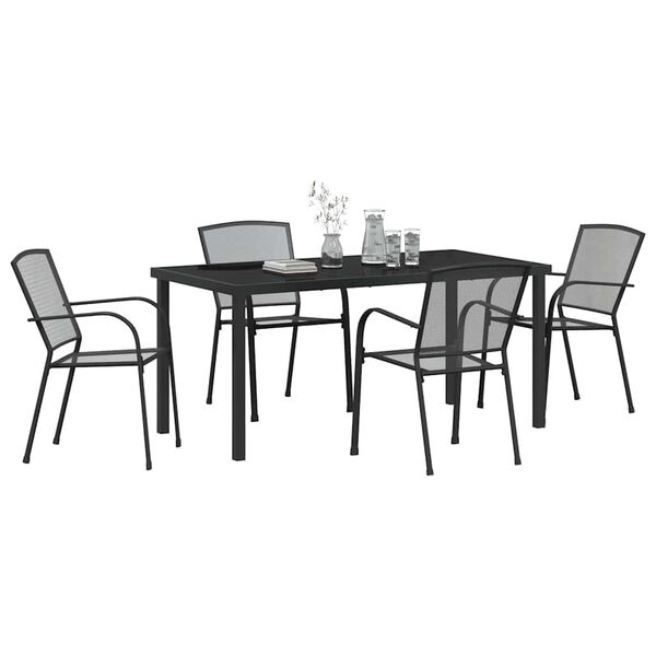 Viser 3 av 11 produktbilde(r)