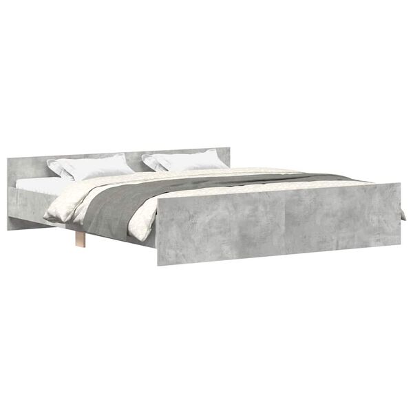 Viser 2 av 10 produktbilde(r)