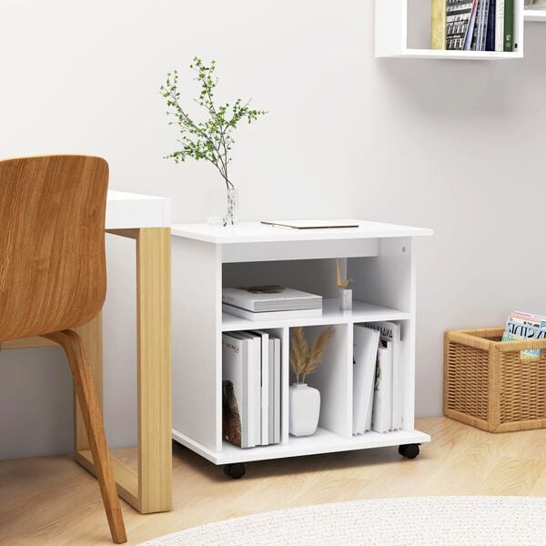 Viser 2 av 7 produktbilde(r)